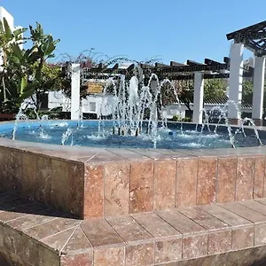 https://hostal-sol-y-mar.1costadelsol.com