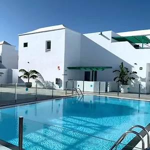 Appartement Celeste Espagne