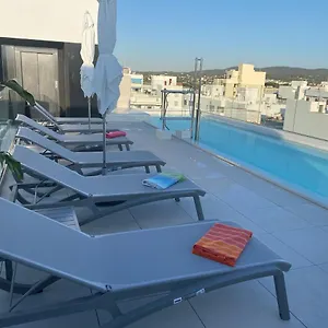 book here