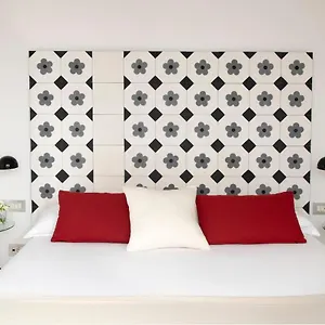 Eric Voekel Boutique - Bcn , Barcelona España