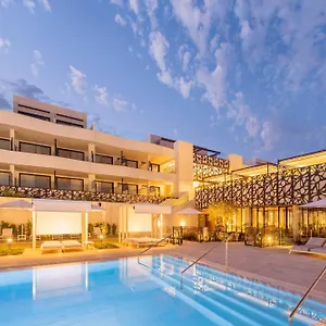 https://eurostars-oasis-marbella.es-andalucia.com
