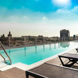 https://hotel-giralda-center.es-andalucia.com