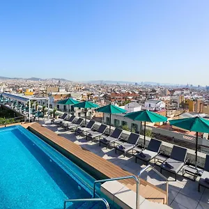 Intercontinental By Ihg Барселона