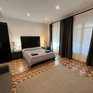 Balme Bed & Breakfast