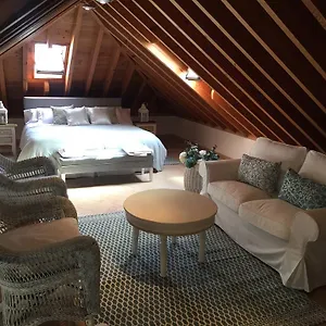 Duplex Juderia , Córdoba España