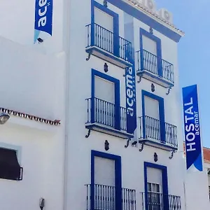https://hostal-acemar.1costadelsol.com